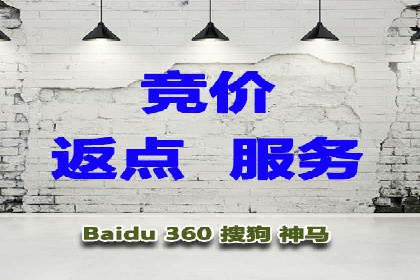 成功企业如何借助百度推广代运营公司